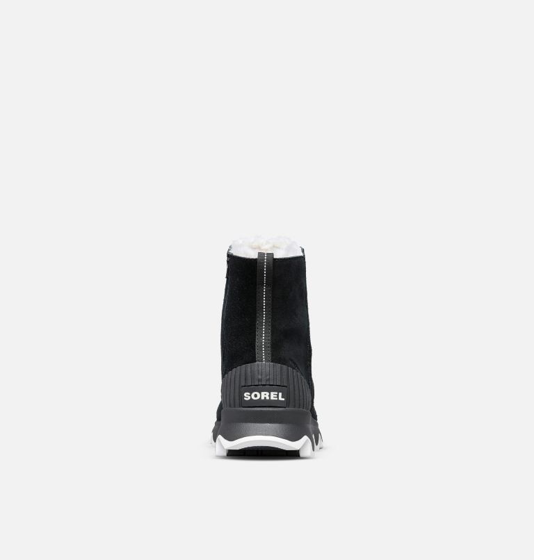 Sorel Kinetic Short Black Boots Sorel Womens Winter Boots Online Store India